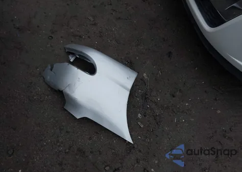 2006 Toyota Corolla Ce z USA, uszkodzony, nr VIN JTDBR32E160063741